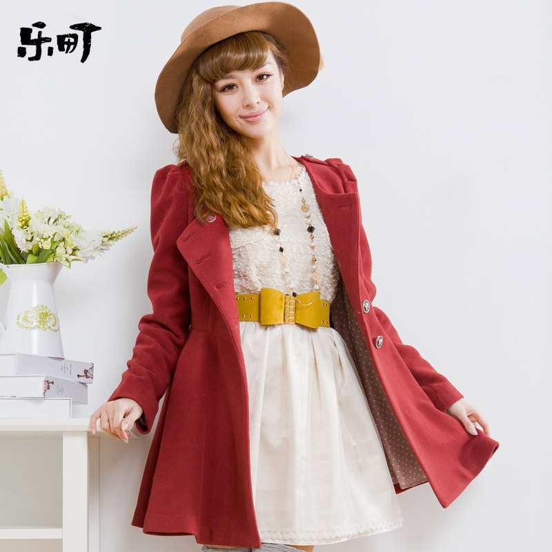 樂町最新款，引領(lǐng)時尚潮流的前沿趨勢