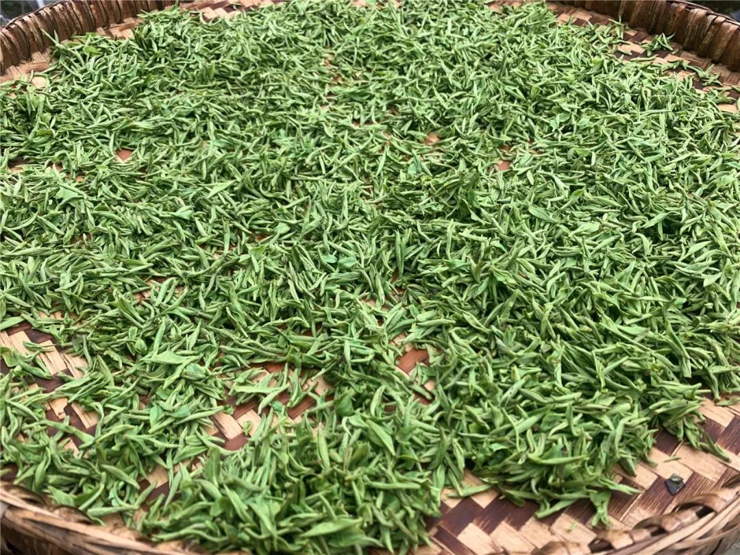 溪谷農(nóng)場最新版,溪谷農(nóng)場最新版使用指南，從新手到進階的全面教程