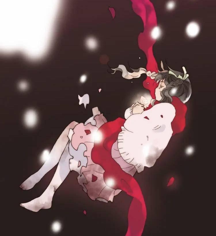 最新漫畫大全少女愛情，時代浪漫情懷與青春印記的交織