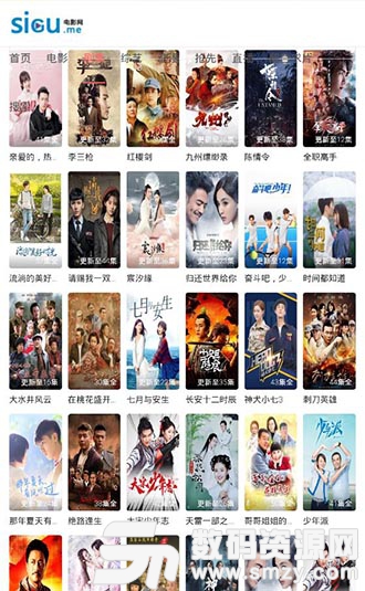 天天影視最新網(wǎng)站，小巷深處的影視寶藏，獨特觀影體驗等你來探索