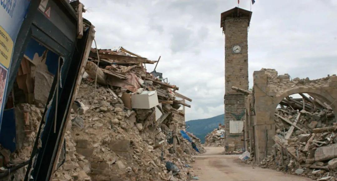 最新地震預(yù)測(cè)消息詳解，全面步驟指南