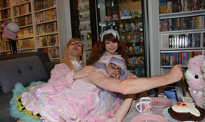 遠離非法內(nèi)容，追求健康生活，倫理與法律的雙重守護