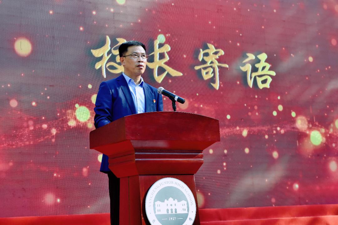 鹽城豪華居住標桿，最新最貴小區(qū)一覽