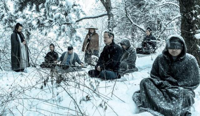 終南山隱士生活大揭秘，最新視頻帶你領(lǐng)略自然美景的輕松之旅