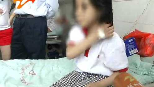 神秘男孩最新打屁股科技產(chǎn)品介紹，探索最新科技魅力