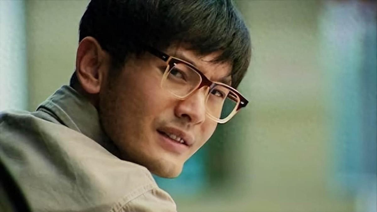 門衛(wèi)老王最新章節(jié)，多重視角下的觀點深度解讀