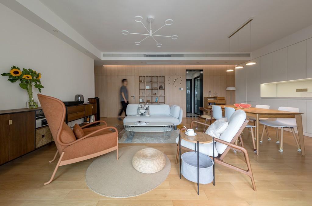 電視家手機版最新,電視家手機版最新，用戶體驗與技術革新的探討