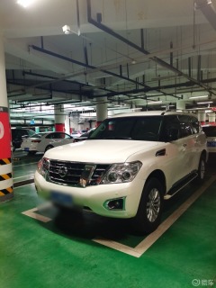 途樂最新論壇，科技引領(lǐng)未來，重塑生活新體驗(yàn)