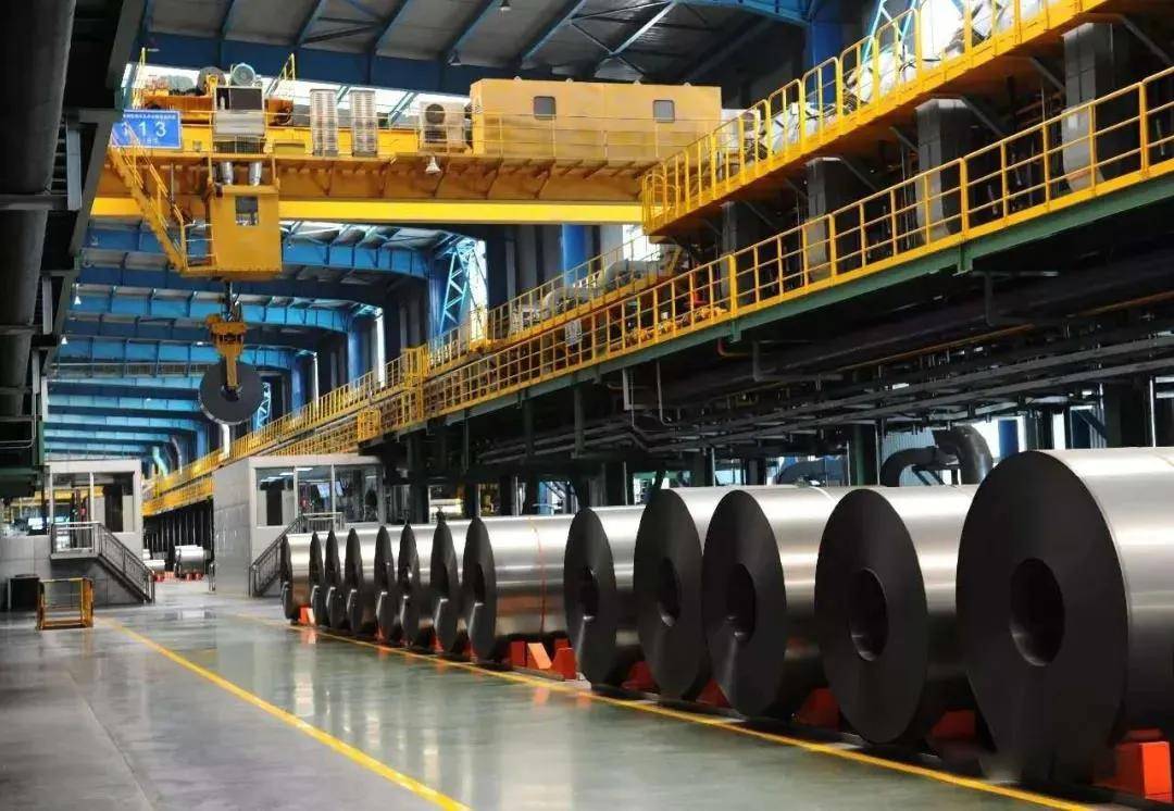 首鋼遷鋼最新動態(tài)，與自然美景的邂逅之旅