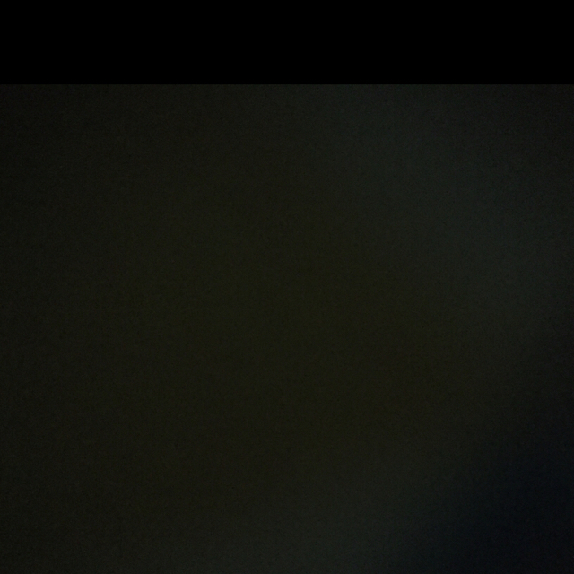 最新午夜視頻合集,最新午夜視頻合集，科技盛宴，顛覆你的視聽(tīng)體驗(yàn)