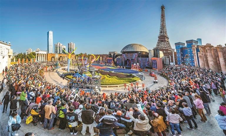 澳門(mén)6合彩,穩(wěn)固計(jì)劃實(shí)施_RGQ58.469網(wǎng)絡(luò)版