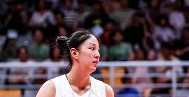 2024澳門精準(zhǔn)正版,創(chuàng)新解釋說法_OLE58.526圖形版