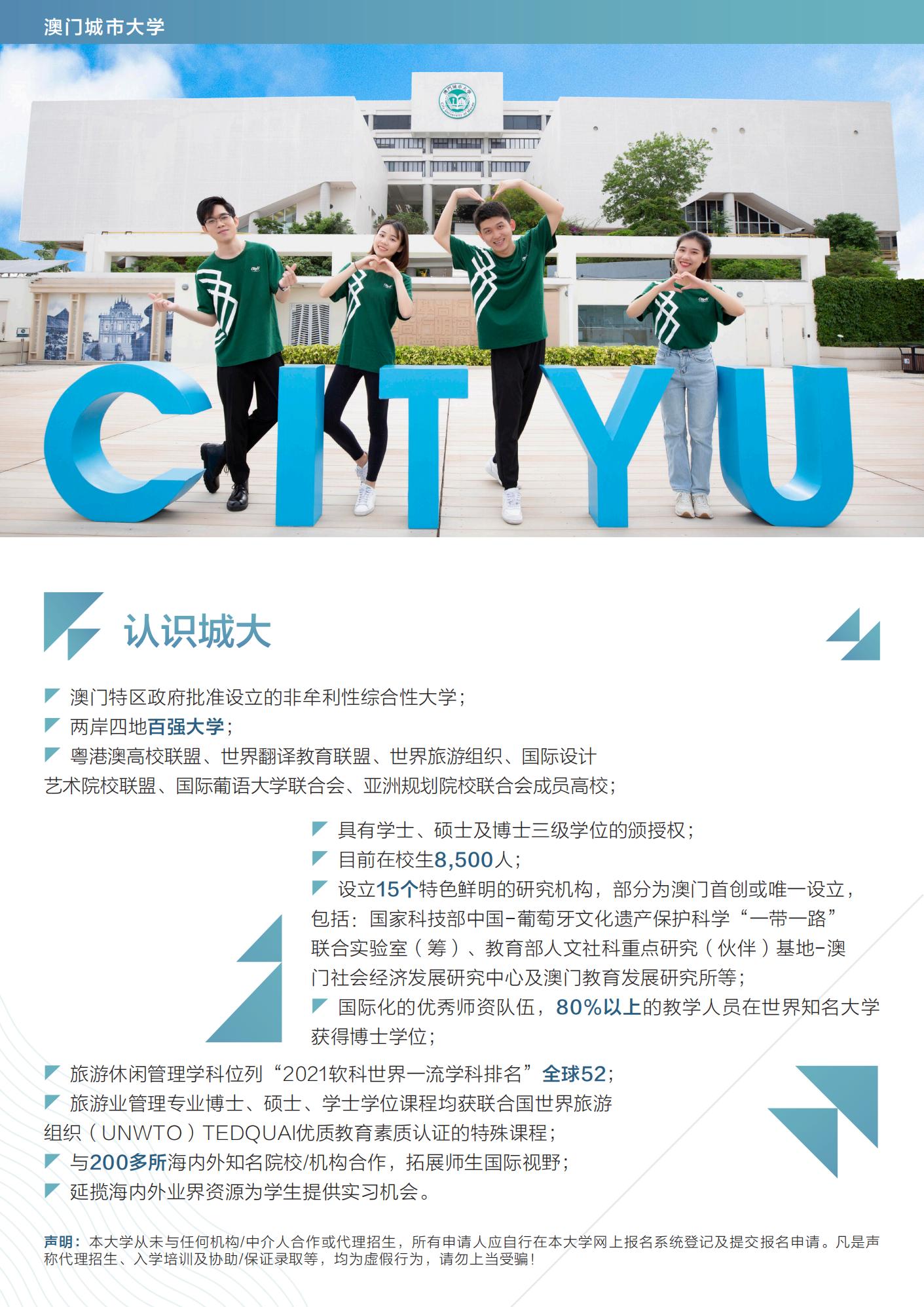 澳門今天晚上開什么獎(jiǎng)2024年,現(xiàn)象分析定義_HGP58.696清新版