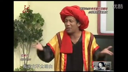 宋小寶最新搞笑小品，時(shí)代的笑聲傳奇，掀起爆笑熱潮！