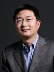 顏學(xué)海律師最新動(dòng)態(tài),顏學(xué)海律師最新動(dòng)態(tài)，全面指南與步驟解析