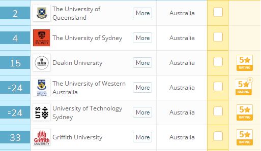 新澳今天晚上開(kāi)獎(jiǎng)結(jié)果查詢(xún)表,全面信息解釋定義_KMP9.265穿戴版