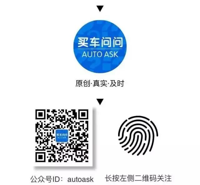 內部免費一肖一碼,實踐調查說明_WEY9.957兒童版