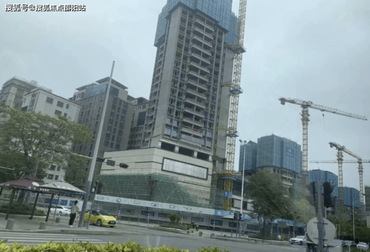 祁陽中央家園最新房價揭秘，探尋房價奧秘