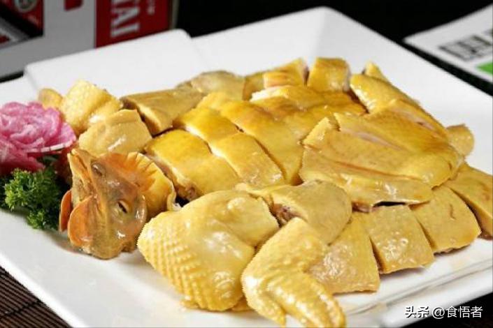 青豆客最新寫真圖片，時(shí)尚潮流與攝影藝術(shù)的完美融合