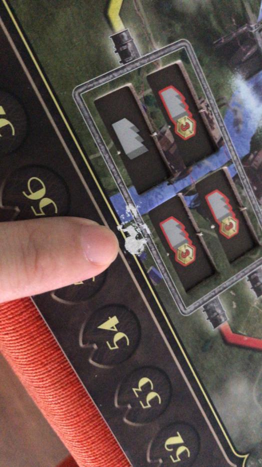 工礦燈具 第280頁