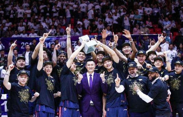 狠狠 2015最新版，用變化鑄就自信的輝煌