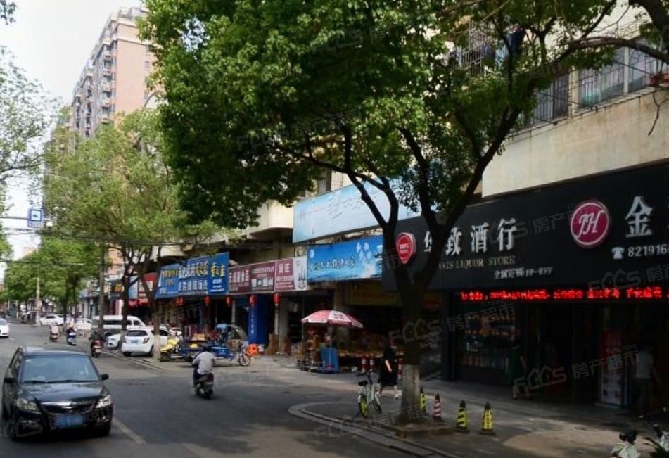 嘉興房產(chǎn)超市網(wǎng)，時(shí)代印記與變遷的見證者