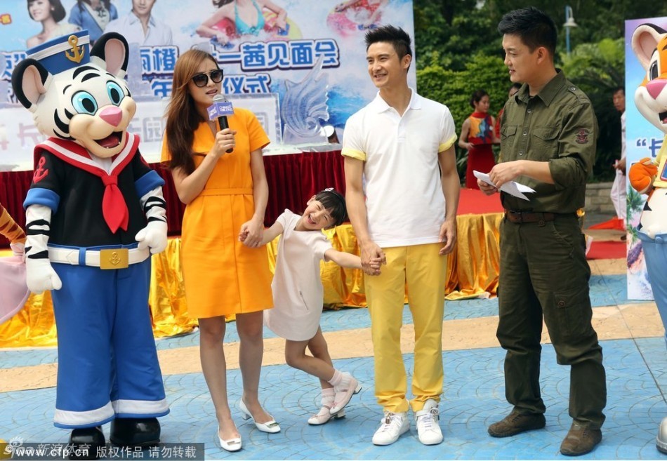 2024今晚澳門開獎結果,動態(tài)解讀分析_JFB58.628物聯(lián)網(wǎng)版