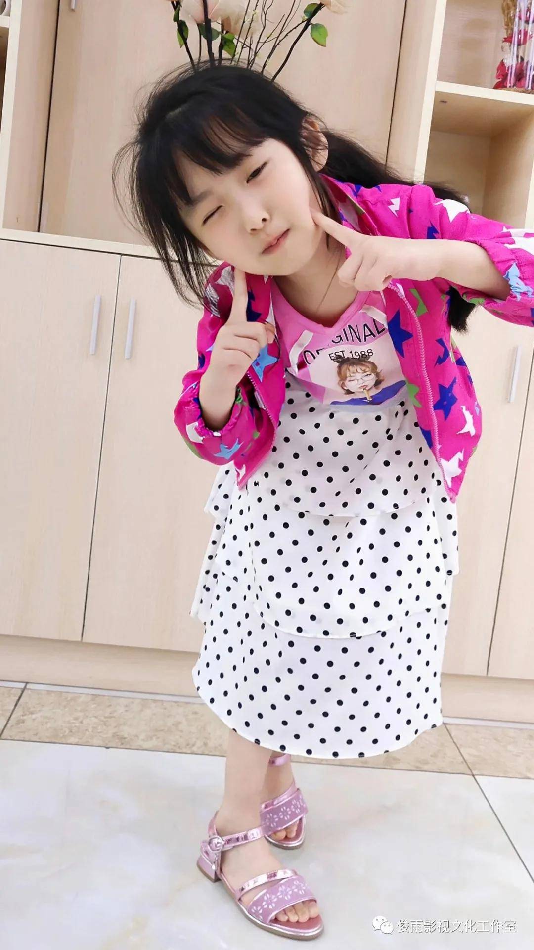 新澳天天免費(fèi)精準(zhǔn)資料大全,精細(xì)評(píng)估方案_GBI9.209動(dòng)態(tài)版