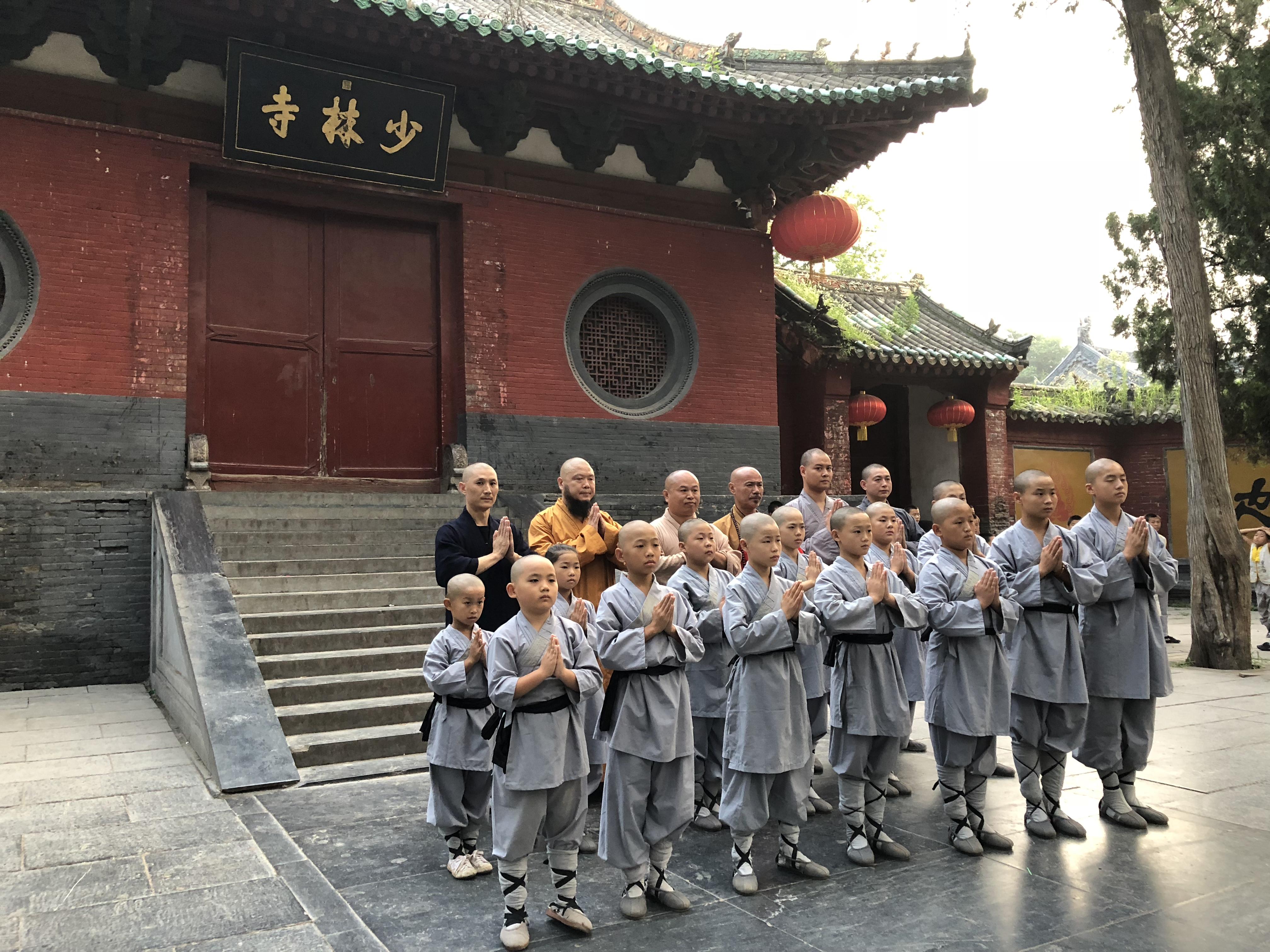 武林風(fēng)最新版,武林風(fēng)最新版，背景、重要事件與地位