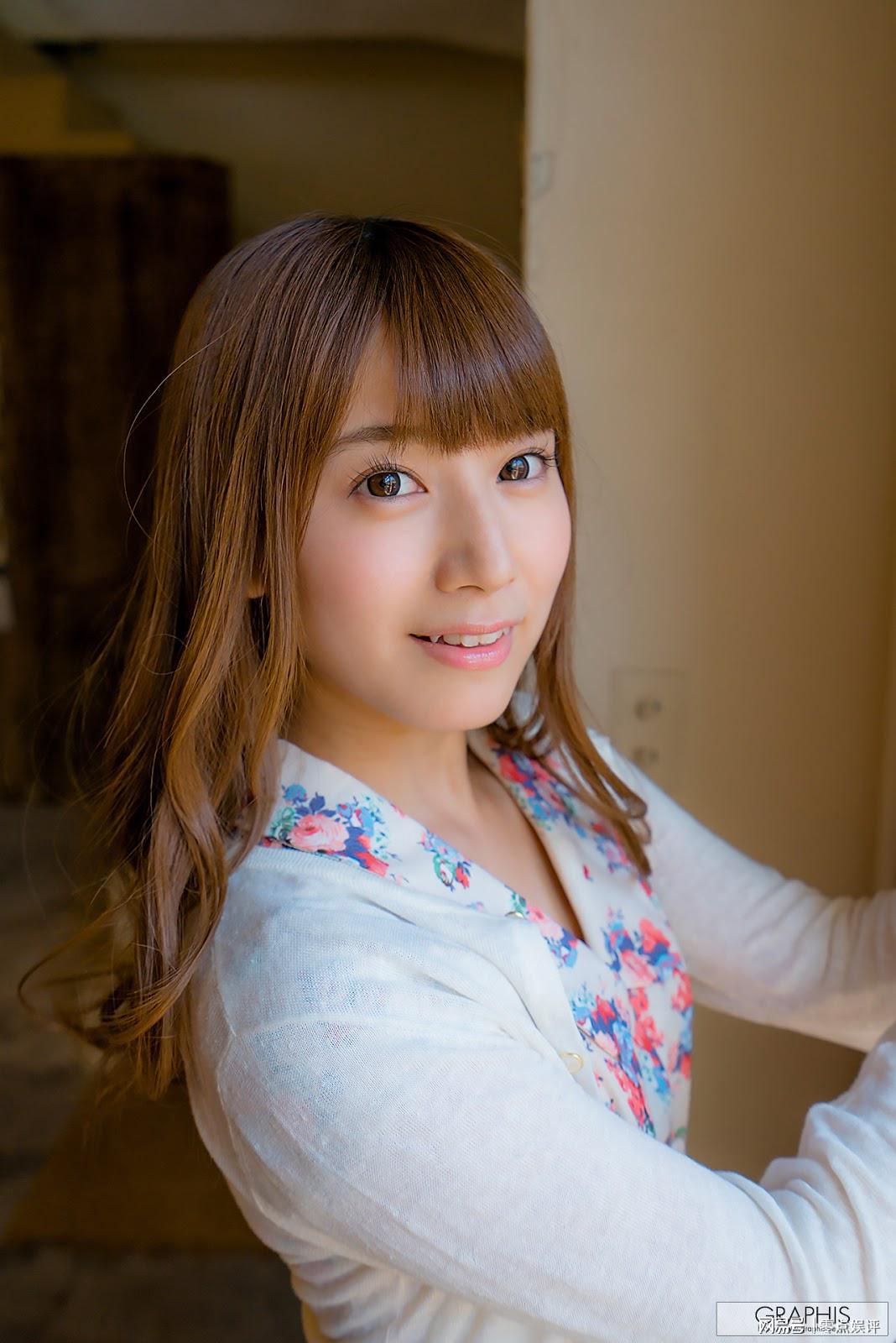 遠離色情內(nèi)容，追求健康娛樂生活，初川南最新資訊與合法娛樂建議