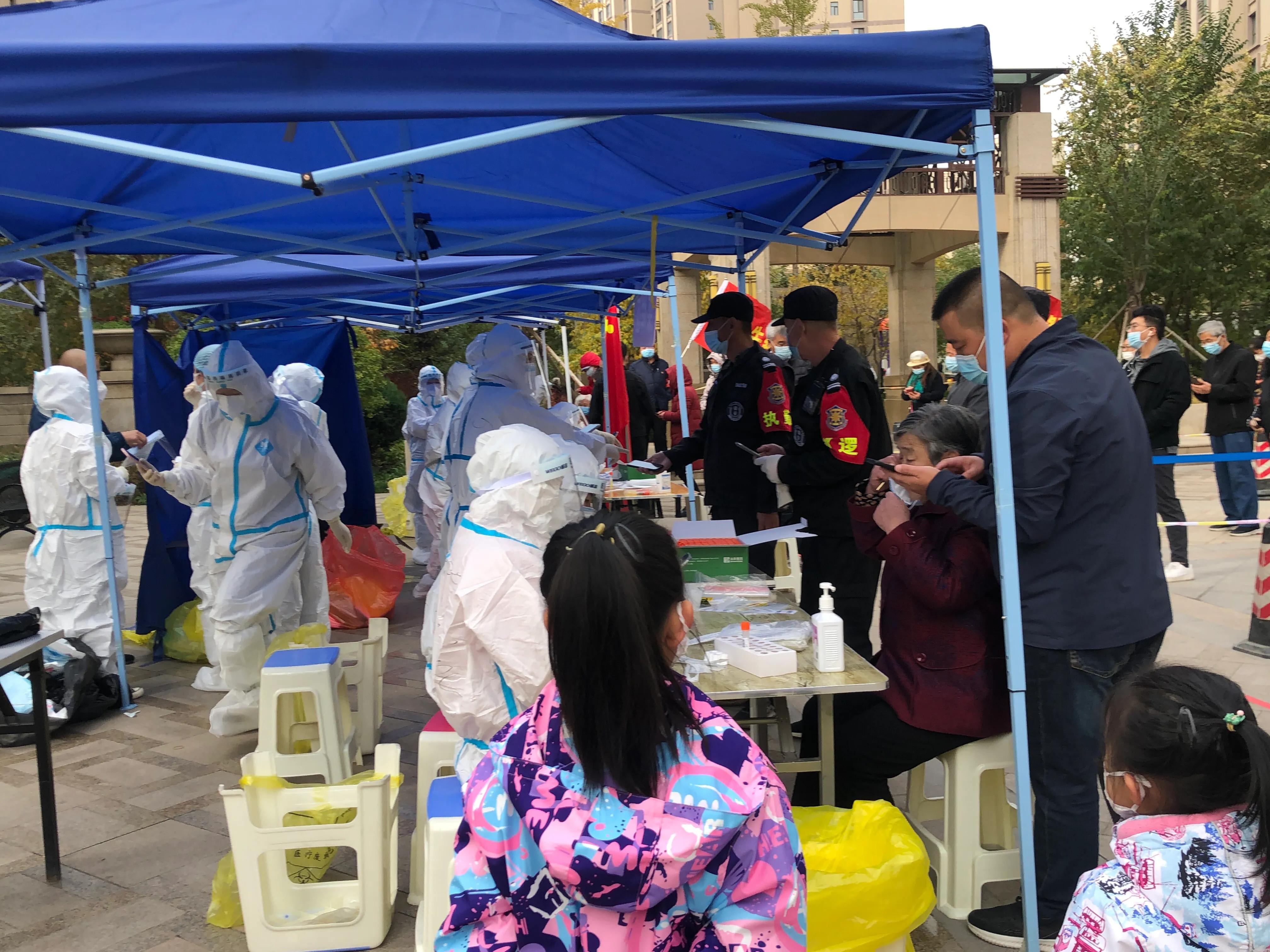 蘭州欣欣嘉園最新圖片,蘭州欣欣嘉園最新圖片，一場自然美景的探索之旅