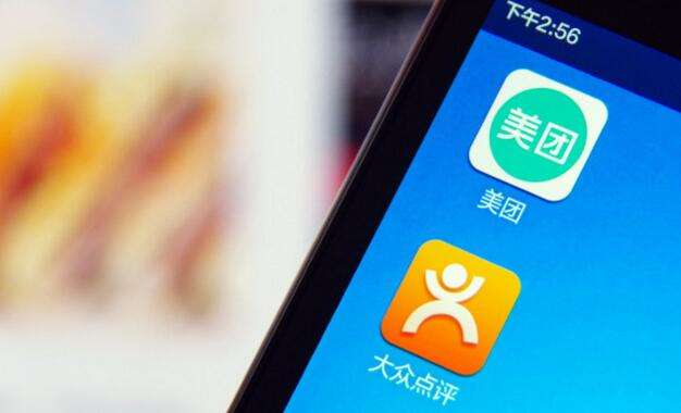 澳門四肖八碼期期準免費公開?,擔(dān)保計劃執(zhí)行法策略_GPD9.771黑科技版