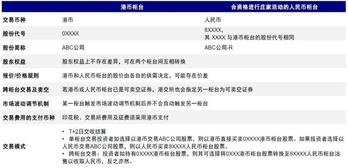 2024香港全年免費資料 精準,社會責(zé)任法案實施_UGZ83.792明星版