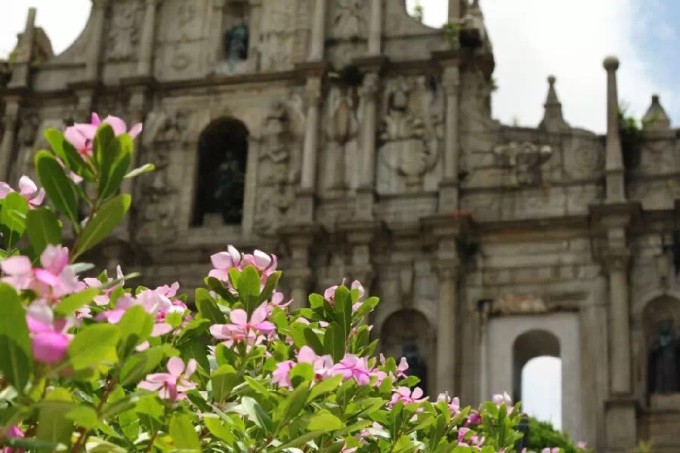 工礦燈具 第274頁