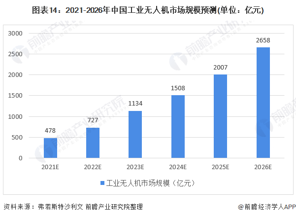 新奧門天天開獎資料大全,實地數(shù)據(jù)評估分析_VAJ83.333運動版