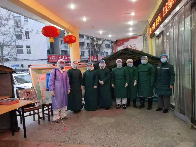 最新孕婦學(xué)校講課流程,最新孕婦學(xué)校講課流程，探索小巷中的孕育寶藏