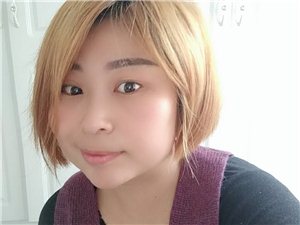 盂縣在線找工作最新指南，步驟詳解