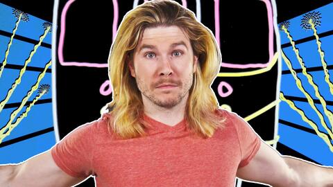 澳彩資料免費的資料大全WWe全面解答,科學(xué)分析嚴謹解釋_IQJ9.250月光版