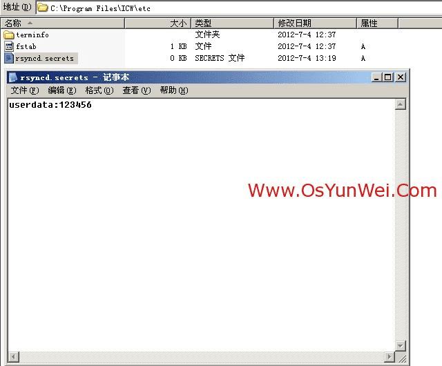 一碼一肖100%中用戶評價,實(shí)踐數(shù)據(jù)分析評估_FBM83.418外觀版