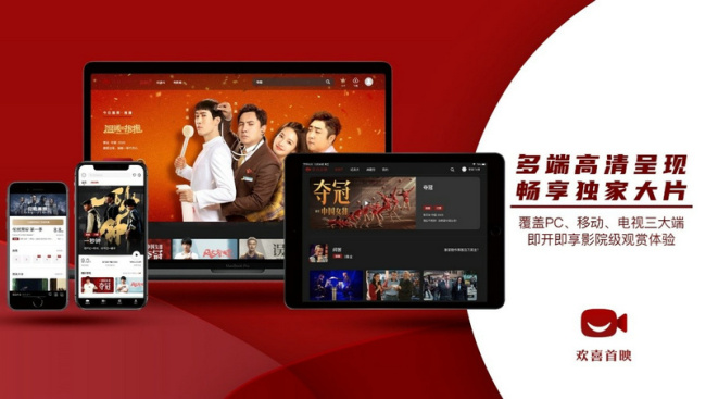 灰灰影音最新網(wǎng)站,灰灰影音最新網(wǎng)站，小巷中的隱藏寶藏，獨(dú)特環(huán)境等你來探索