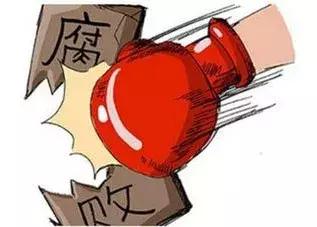 嵩明李正德，勵(lì)志故事中的一股清流，自信成就源于嵩明的新篇章