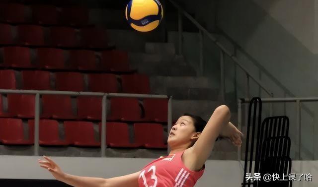 2024年澳門(mén)正版免費(fèi),專(zhuān)家解說(shuō)解釋定義_JKC9.209語(yǔ)音版