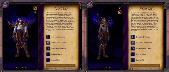 Jpptr最新動態(tài)與學習變化，自信塑造未來之路