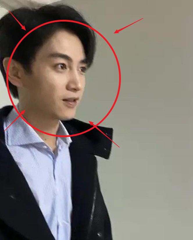 陳曉的胡子魅力與友情溫度，最新胡子照片展現(xiàn)獨(dú)特風(fēng)采