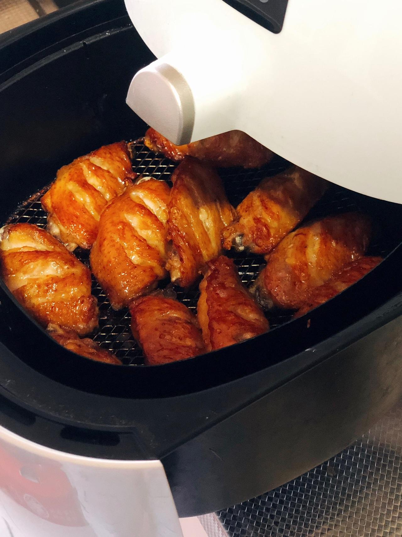 最新極速下款口子觀點(diǎn)論述，探究其優(yōu)勢與挑戰(zhàn)