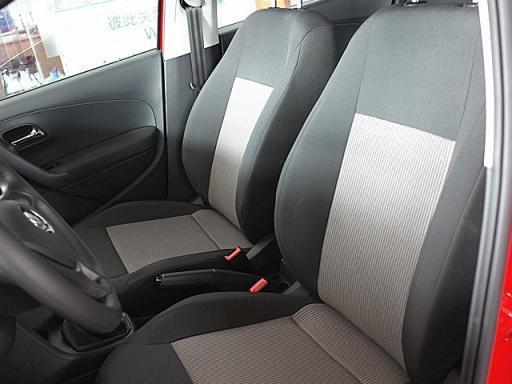 臨沂大眾Polo最新優(yōu)惠，愛與陪伴的旅程之旅