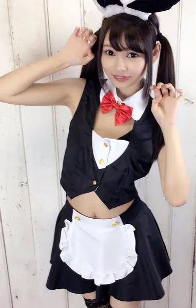 跡美珠里最新,跡美珠里最新，追溯其背景，見證重要時刻，揭示時代地位