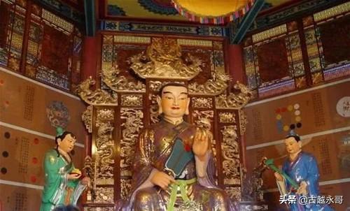 海南道士小明的日常趣事與友情紐帶，最新視頻揭秘