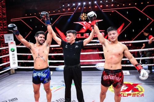 王柯涵賽場風(fēng)采再現(xiàn)，最新比賽盛況回顧！