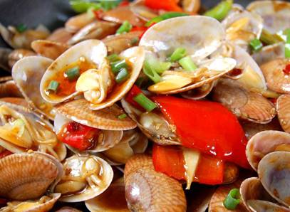 老年花甲最新生活記錄，歲月靜好，花甲綻放的溫馨歲月